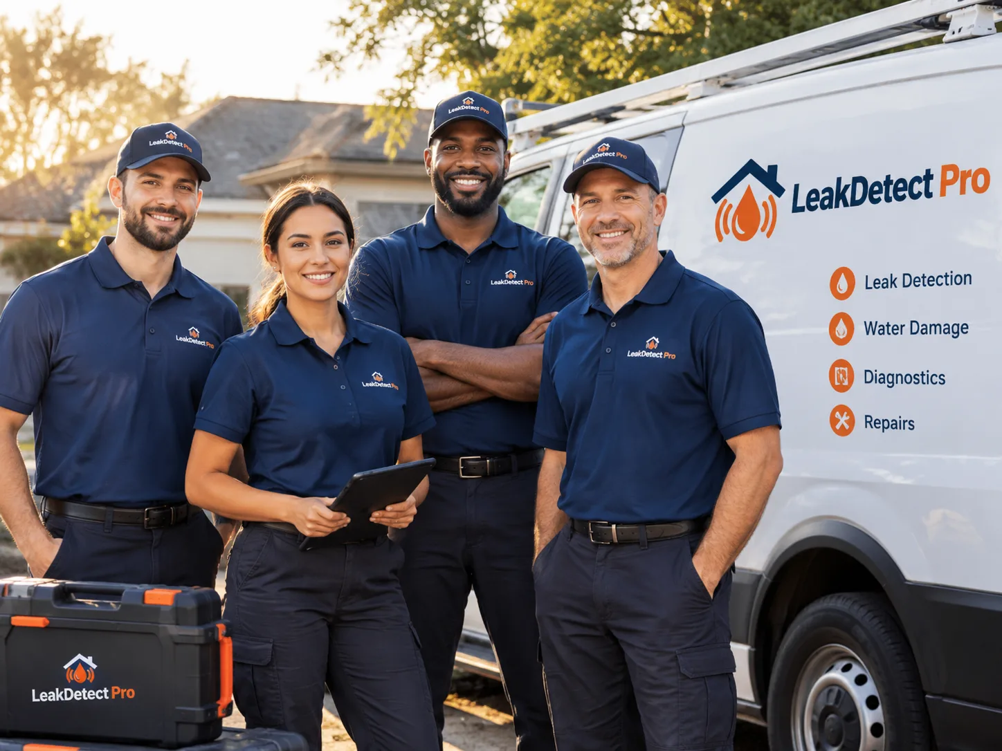 Roof Repair company in Evanston, WY
